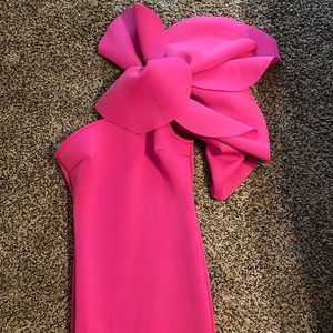 Maternity Dress or Formal